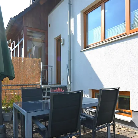 Im Malerischen Eslohe, Cleaning Included * Эслоэ