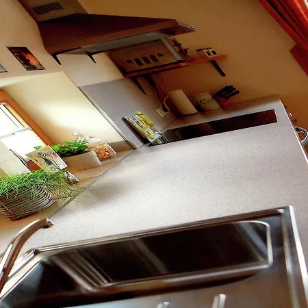 Апартаменты Im Malerischen Eslohe, Cleaning Included