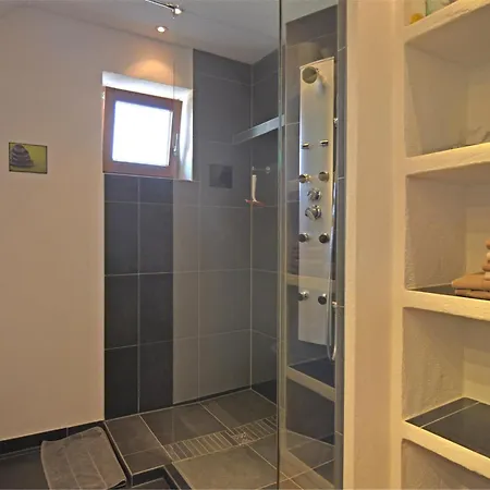 Апартаменты Im Malerischen Eslohe, Cleaning Included Эслоэ